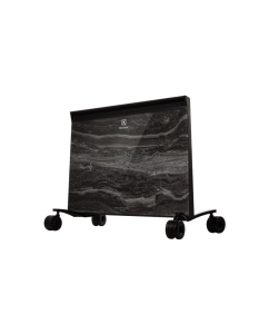 Купить Конвектор Electrolux Brilliant Marble ECH/BMI-1500 в E-mobi
