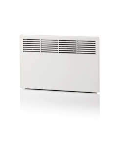 Купить Конвектор Ensto EPHBM05PR White в E-mobi