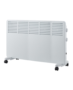 Купить Конвектор Oasis VK-20 белый в E-mobi