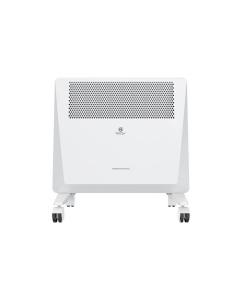 Купить Конвекторный обогреватель Royal Clima REC-AT1500E Astoria Elettronico в E-mobi