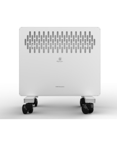 Купить Конвектор ROYAL Clima REC-FR1000M White в E-mobi