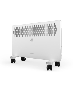 Купить Конвектор Royal Clima REC-FR2000M White  в E-mobi