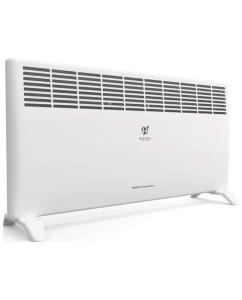 Купить Конвектор RoyalClima REC-R2000M  в E-mobi