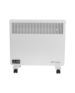 Купить Конвектор Сокол 60-0086 белый в E-mobi