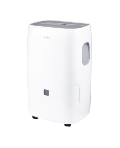 Купить Осушитель воздуха Ballu BD70T White в E-mobi
