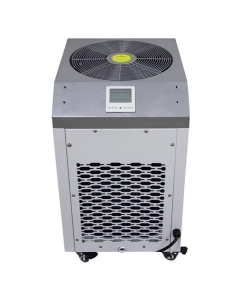 Купить Осушитель воздуха Neoclima FDM04V в E-mobi