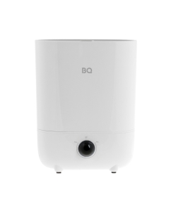 Купить Воздухоувлажнитель BQ HDR2003 белый в E-mobi