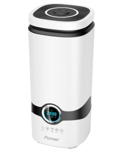 Купить Воздухоувлажнитель Pioneer HDS45 в E-mobi