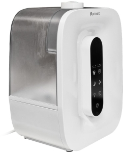 Купить Воздухоувлажнитель PRIMERA HUP-E3056-LA White в E-mobi