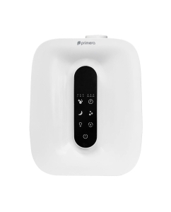 Купить Воздухоувлажнитель PRIMERA HUP-E3056-LA White  в E-mobi