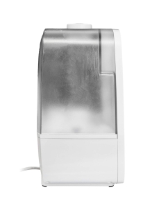 Купить Воздухоувлажнитель PRIMERA HUP-E3056-LA White  в E-mobi