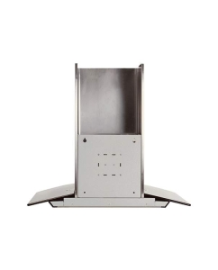 Купить Вытяжка настенная ELIKOR Аметист 50Н(П)-430-К3Д КВ II M-430-50-304 серебристый  в E-mobi