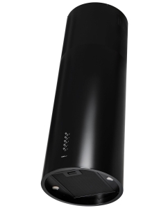 Купить Вытяжка островная HOMSair FLY 1000PH черный в E-mobi