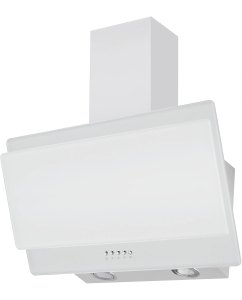 Купить Вытяжка настенная HYUNDAI HGH 6830 WG белый в E-mobi
