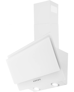 Купить Вытяжка настенная HYUNDAI HGH 6830 WG белый  в E-mobi