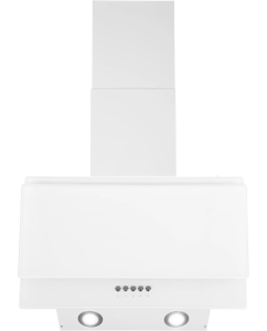 Купить Вытяжка настенная HYUNDAI HGH 6830 WG белый  в E-mobi