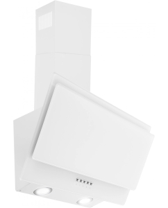 Купить Вытяжка настенная HYUNDAI HGH 6830 WG белый  в E-mobi