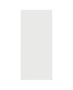 Купить Вытяжка настенная Krona DITA R 400 PB белый  в E-mobi