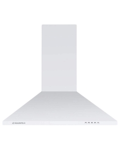 Купить Вытяжка настенная MAUNFELD Cork 60 белый в E-mobi