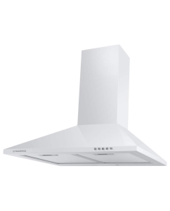 Купить Вытяжка настенная MAUNFELD Cork 60 белый  в E-mobi