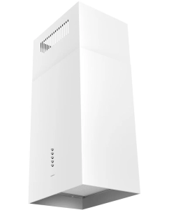 Купить MAUNFELD Bath Isla 401 White в E-mobi