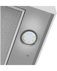 Купить MAUNFELD Bath Isla 401 White  в E-mobi