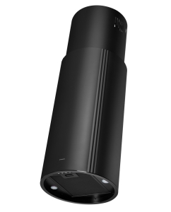 Купить Вытяжка кухонная MAUNFELD Lee Push 397 Black в E-mobi