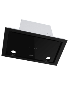 Купить Вытяжка встраиваемая Korting KHI 6777 GN  в E-mobi