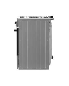 Купить Газовая плита Beko FSGT 52110 DXO серебристый  в E-mobi
