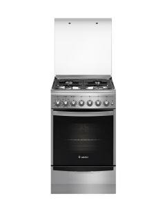 Купить Комбинированная плита GEFEST ПГЭ 5102-03 0027 в E-mobi