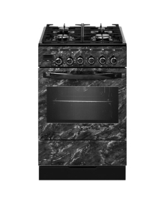 Купить Комбинированная плита Gefest 5502-04 0053 в E-mobi