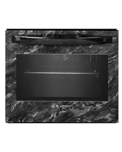 Купить Комбинированная плита Gefest 5502-04 0053  в E-mobi