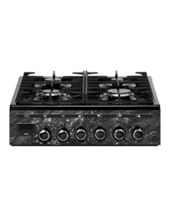 Купить Комбинированная плита Gefest 5502-04 0053  в E-mobi