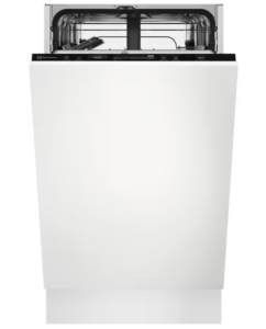 Купить Встраиваемая посудомоечная машина Electrolux KESC2210L в E-mobi