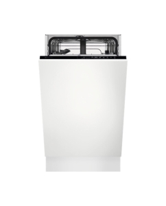 Купить Встраиваемая посудомоечная машина Electrolux EEA71210L в E-mobi