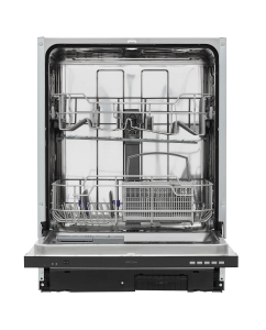 Купить Встраиваемая посудомоечная машина Krona Delia 60 BI  в E-mobi