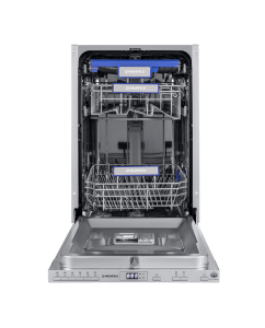 Купить Встраиваемая посудомоечная машина MAUNFELD MLP-08PRO  в E-mobi