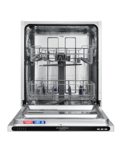 Купить Встраиваемая посудомоечная машина MAUNFELD MLP6022A01  в E-mobi