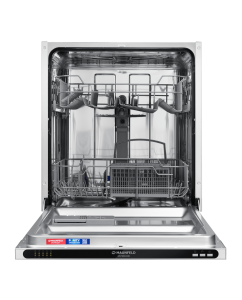 Купить Встраиваемая посудомоечная машина MAUNFELD MLP6022A01  в E-mobi