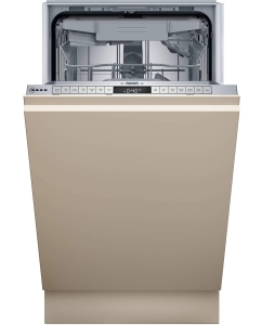 Купить Встраиваемая посудомоечная машина Neff S875EMX05E в E-mobi