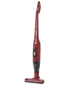 Купить Пылесос Bosch Readyy-y 14 4V BBHF214R красный в E-mobi