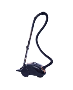 Купить Пылесос Centek CT-2511 черный  в E-mobi