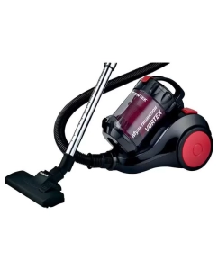 Купить Пылесос Centek CT-2529 красный, черный в E-mobi