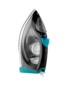 Купить Утюг Brayer BR4008 серый  в E-mobi