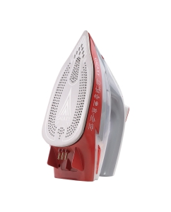 Купить Утюг GALAXY GL 6150 Grey/Red  в E-mobi