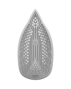 Купить Утюг Philips GC 3929/60 черный  в E-mobi