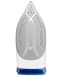 Купить Утюг Ufesa 80105674 Nytro белый, синий  в E-mobi