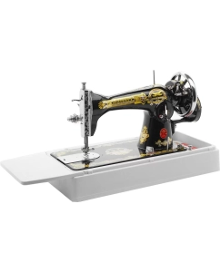 Купить Швейная машина Dragonfly JA2-2  в E-mobi