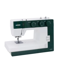 Купить Швейная машина JANOME 1522GN в E-mobi