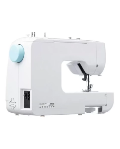 Купить Швейная машина CHAYKA Чайка 2290  в E-mobi